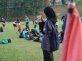 Tn dsc 2797